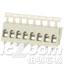 ED3101/8-WD